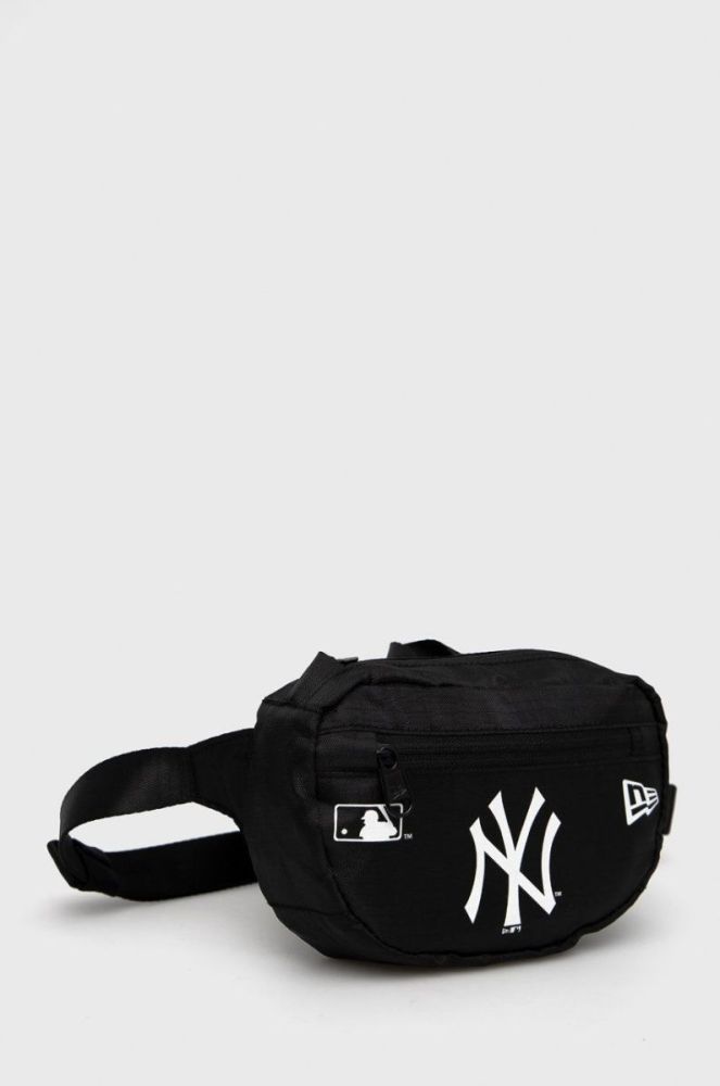 Сумка на пояс New Era NEW YORK YANKEES фото 2