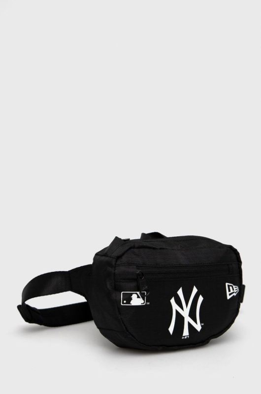 Сумка на пояс New Era NEW YORK YANKEES фото 2