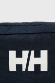 Сумка на пояс Helly Hansen колір синій 67036-990