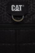 Сумка Caterpillar колір чорний (1879799)