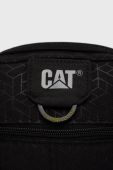 Сумка Caterpillar колір чорний (1891649)