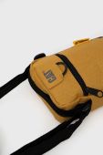 Сумка Caterpillar колір жовтий