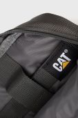 Сумка Caterpillar колір зелений