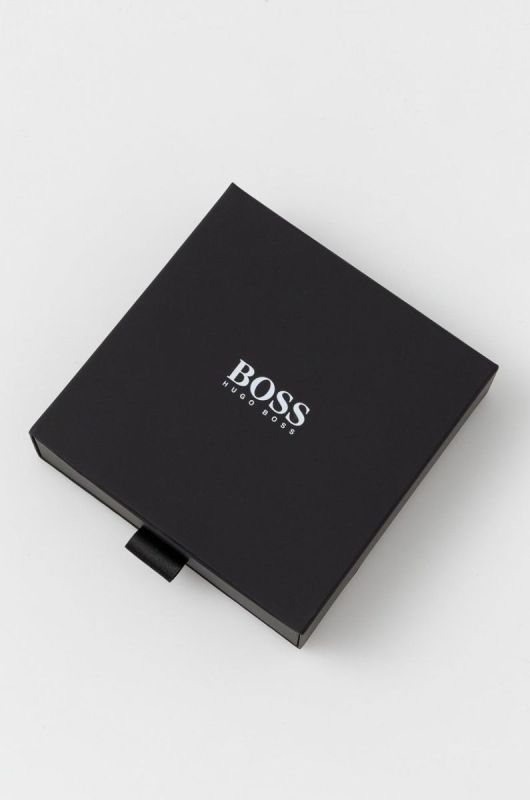 Ланцюжок BOSS фото 3