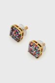 Сережки Kate Spade колір барвистий (2406797)