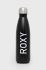 Roxy Термічна пляшка колір чорний (2540980)