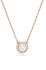 Ланцюжок Swarovski колір золотий (2484251)