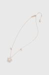 Ланцюжок Swarovski колір срібний (2730549)