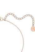 Ланцюжок Swarovski колір золотий (2581089)