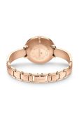 Годинник Swarovski жіночий колір золотий (2542876)