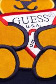 Guess Сумка для візочка колір темно-синій (2493639) Guess Сумка для візочка колір темно-синій (2493639)