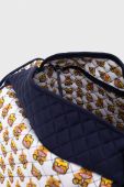Guess Сумка для візочка колір темно-синій (2493639) Guess Сумка для візочка колір темно-синій (2493639)