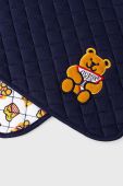 Guess Сумка для візочка колір темно-синій (2493639) Guess Сумка для візочка колір темно-синій (2493639)
