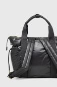 Guess Сумка для візка з функцією пеленання колір сірий (2536067) Guess Сумка для візка з функцією пеленання колір сірий (2536067)