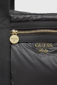 Guess Сумка для візка з функцією пеленання колір сірий (2536067) Guess Сумка для візка з функцією пеленання колір сірий (2536067)