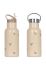Дитяча термопляшка Konges Sløjd 350 ml
