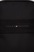 Чохол для телефону Tommy Hilfiger колір чорний