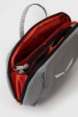 Косметичка Salewa Lavaredo колір сірий