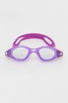 Окуляри для плавання Aqua Speed Atlantic колір фіолетовий (2569778)