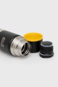 Jack Wolfskin Термос Kolima 500 ml колір чорний