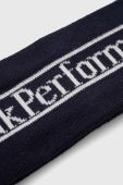 Пов'язка на голову Peak Performance Pow колір чорний (3631550) Пов'язка на голову Peak Performance Pow колір чорний (3631550)