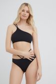 Купальні труси Gestuz колір чорний