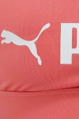 Спортивний бюстгальтер Puma Fit колір чорний (3287242)
