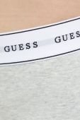 Труси Guess колір сірий (2754402)