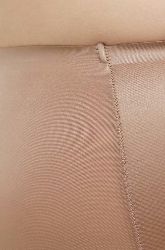 Моделюючі труси Spanx колір бежевий (2839737) фото 3