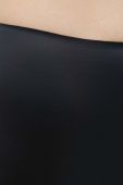 Моделюючі труси Spanx колір чорний (2839750)