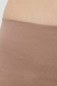 Моделюючі стринги Spanx колір бежевий (2803504)
