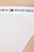 Труси Tommy Hilfiger колір рожевий (2803559)