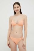 Купальні труси Roxy 6112419000 колір помаранчевий