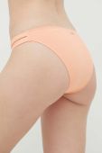 Купальні труси Roxy 6112419000 колір помаранчевий