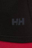 Helly Hansen Функціональний лонгслів Lifa Active колір чорний (3519278)