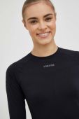 Комплект функціональної білизни Viking Volcanica колір чорний