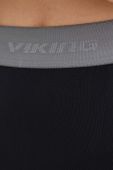 Комплект функціональної білизни Viking Volcanica колір чорний