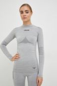 Комплект функціональної білизни Viking Lava колір сірий