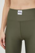 Функціональні легінси Eivy Icecold колір зелений