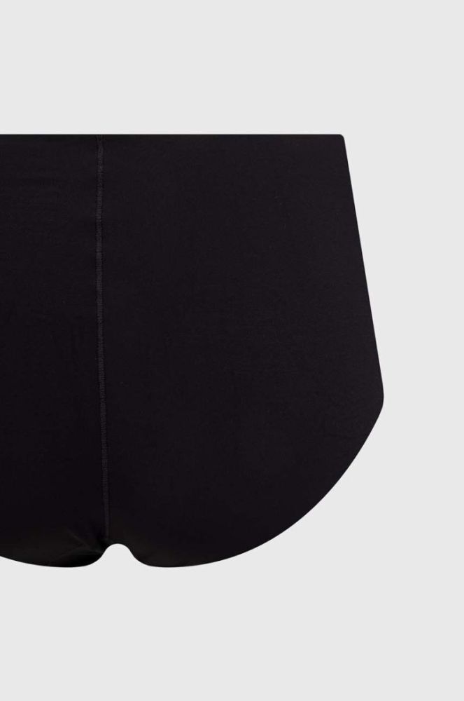 Труси Dkny 3-pack колір бірюзовий фото 7
