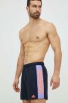 Купальні шорти adidas Performance колір чорний (2916797)