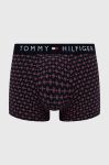 Боксери Tommy Hilfiger чоловічі колір синій (2607274)