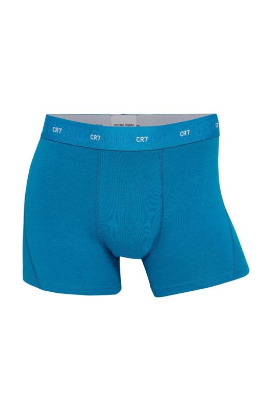 Боксери CR7 Cristiano Ronaldo фото 4