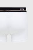 Боксери BOSS 5 - Pack чоловічі колір барвистий