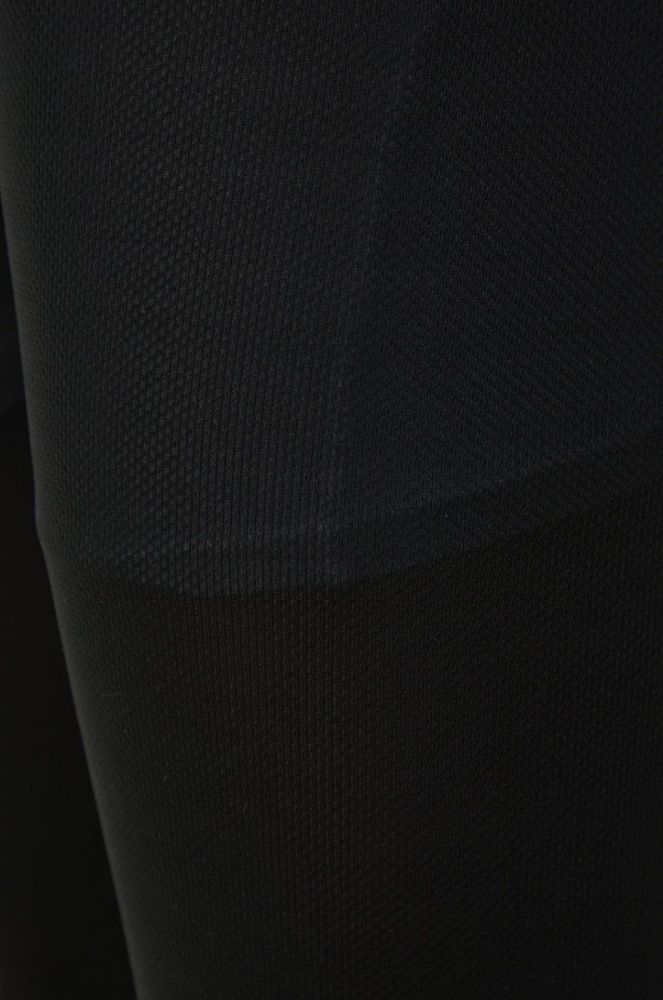 Helly Hansen Комплект функціональної білизни Comfort колір чорний (2674701) фото 7