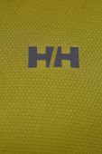 Helly Hansen Функціональний лонгслів Lifa Active колір зелений (3519285)
