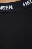 Helly Hansen Функціональні легінси колір чорний (2675627)