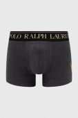 Боксери Polo Ralph Lauren 2 - Pack чоловічі колір барвистий