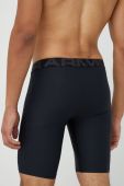 Боксери Under Armour чоловічі колір чорний