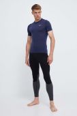 Функціональна футболка Salewa колір синій